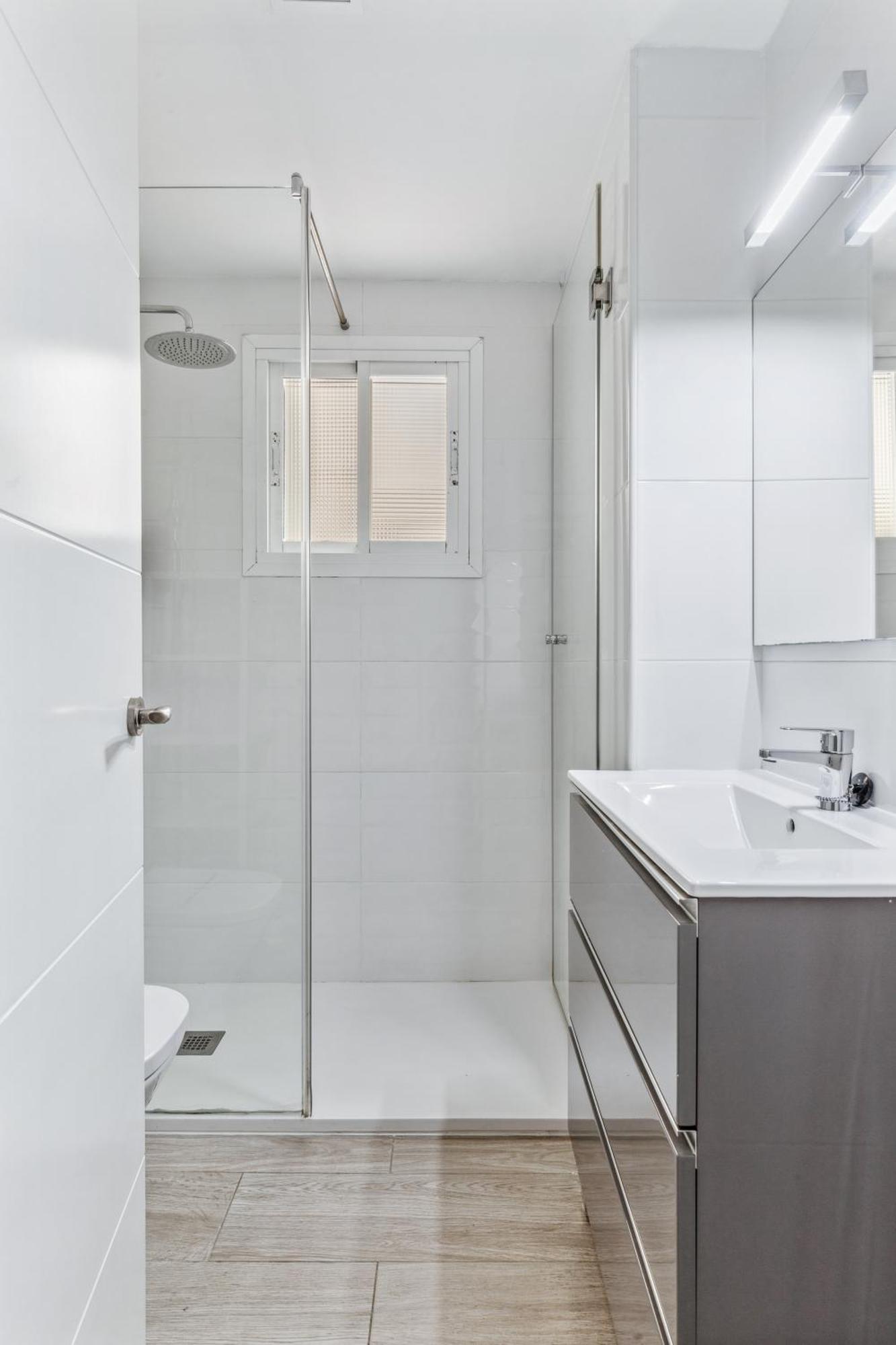 Epidemia & Quite Bedrooms By Ele Apartments 말라가 외부 사진